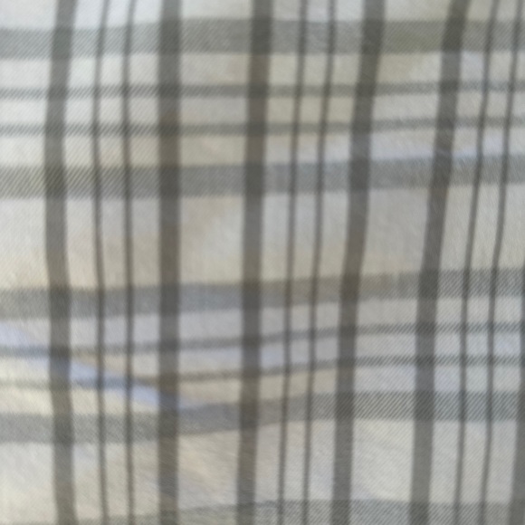 Quagmire golf long shorts - Picture 4 of 5